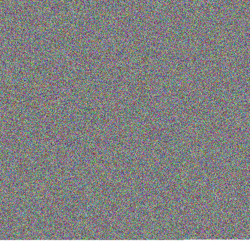 tmp b8a14060a89c6ccf15de02caf9c7d4b9.png