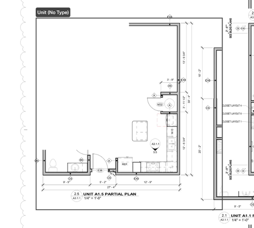 chrome ZKOuJ4xkNS.png