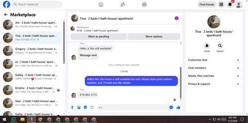 Screenshot 2026 01 13 210137.png