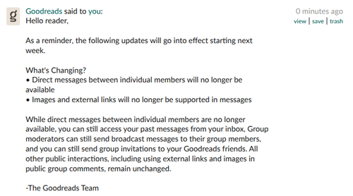 Screenshot 2026 01 13 10.02.51 AM.png