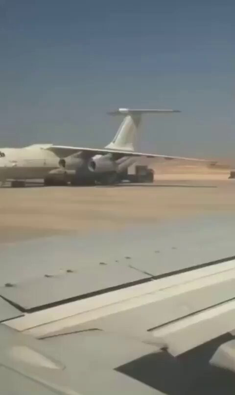 dJ8TGUe lsvKrNZB.jpg