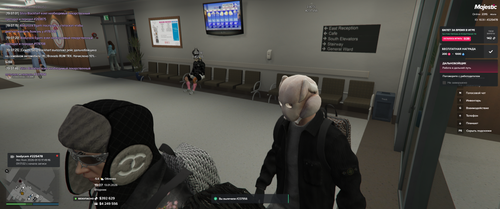 {469499FA EBB9 4762 B59D 3BE8D77ADC34}.png