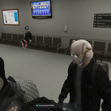 {469499FA EBB9 4762 B59D 3BE8D77ADC34}