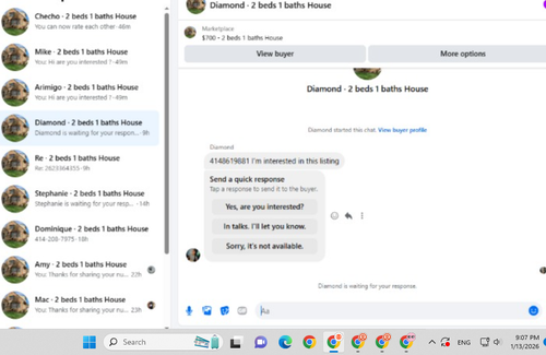 Screenshot 2026 01 13 210744.png