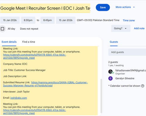 Screenshot 2026 01 14 000732.png