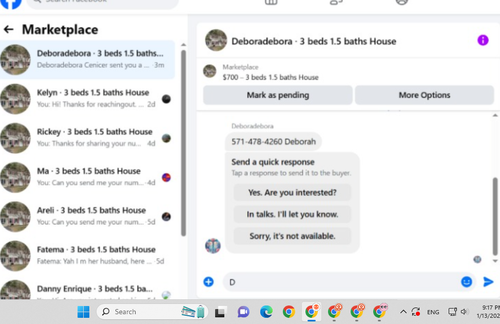 Screenshot 2026 01 13 211724.png