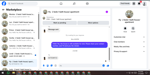 Screenshot 2026 01 13 211624.png