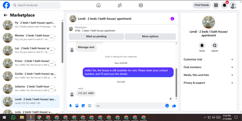 Screenshot 2026 01 13 211633.png