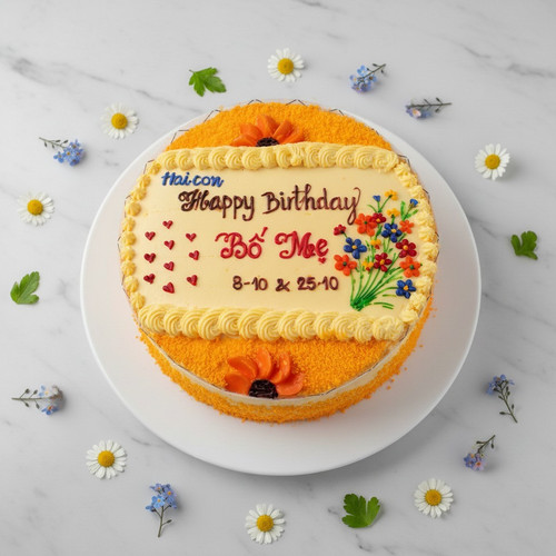 uc?export=download&id=1vzZelpxZ4oyyMA07era4W 3yuSfHcd5a.jpg