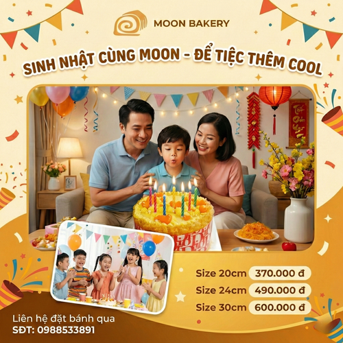 uc?export=download&id=1HOzBUjm6oWscaA6fa2gsMT kafynzlNa.png