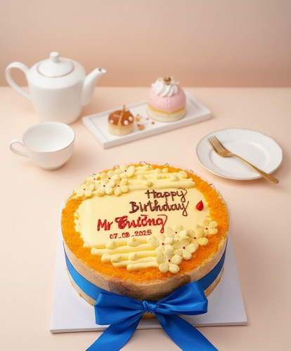 uc?export=download&id=1N6Mp2WKCo0B0uoHoOSIph tvVF lMezH.jpg