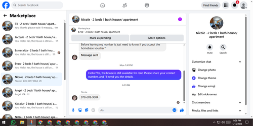 Screenshot 2026 01 13 210701.png