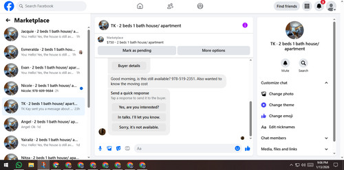 Screenshot 2026 01 13 210652.png