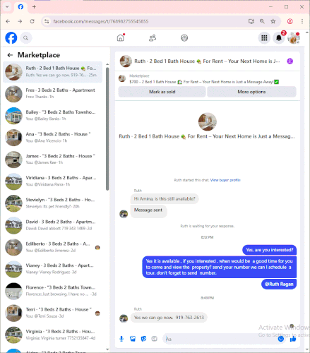 Screenshot 2026 01 13 211429.gif