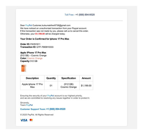 RECEIPT JA3NHSIRFR.jpg