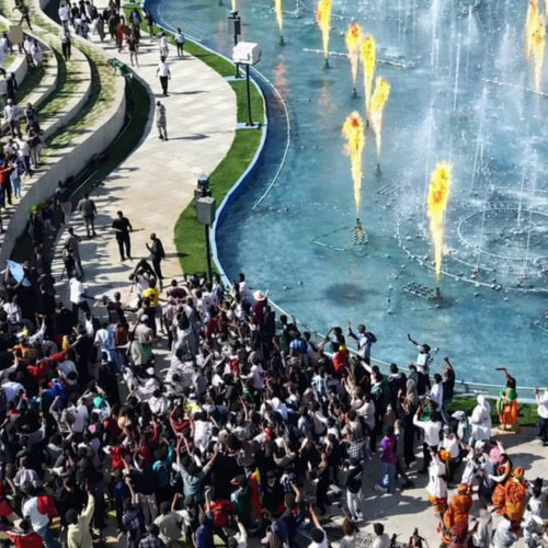 G iwlbaWAAApwCr?format=jpg.jpg