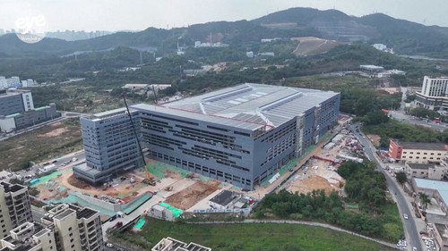 hacfdbEylNe6 YAr.jpg