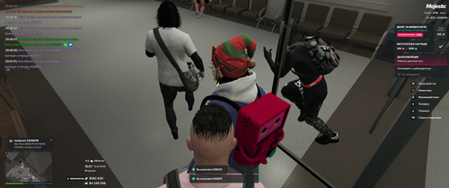 {C707FE13 22F7 4521 AEED 0AE716B1DDAC}.png