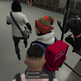 {C707FE13 22F7 4521 AEED 0AE716B1DDAC}