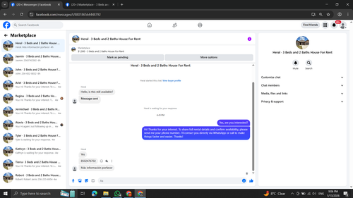 Screenshot (316).png