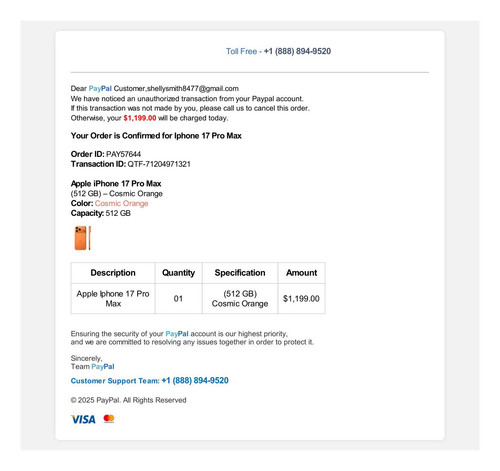 RECEIPT BQHX1CZG9P.jpg