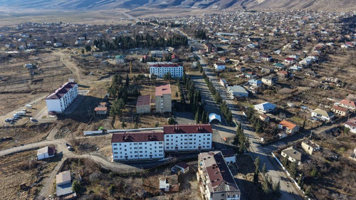 a74F u7yw pJdi1dueYz5asJmSd0Clm4A h2OKWYbTxM2 8mL7C027qBIqgKcTTM8oW2TfNzVcj8z3eH420D iLdZq6iiOK4QUIT.jpg