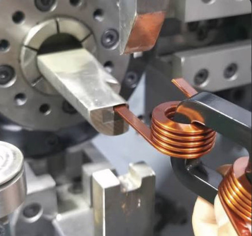 G i7nHyb0AA0G3E?format=jpg.jpg