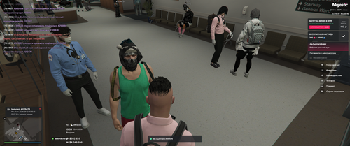 {CD274DA8 43AB 483F B2DE 1476B29C7730}.png