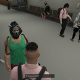 {CD274DA8 43AB 483F B2DE 1476B29C7730}