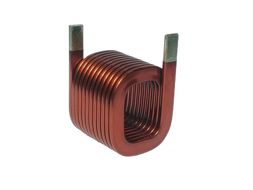 G i7nHtbQAYsBzs?format=jpg.jpg