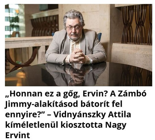 615246594 1193863636210353 1466529004310845103 n.jpg? nc cat=104&ccb=1 7& nc sid=127cfc& nc ohc=biQo.jpg