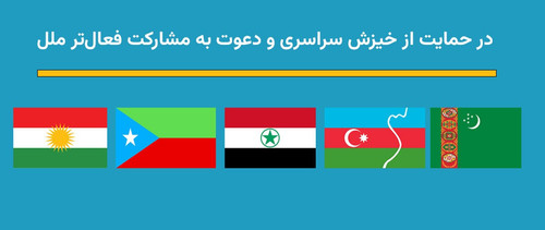 G ZyZxda4AA Z p?format=jpg.jpg