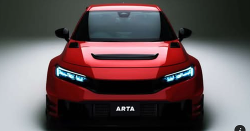 chrome yehuc3lXje.png