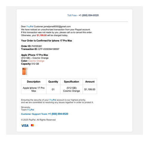 RECEIPT YVTBKLWDDD.jpg