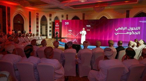 G d3YOgXEAAVJ57?format=jpg.jpg