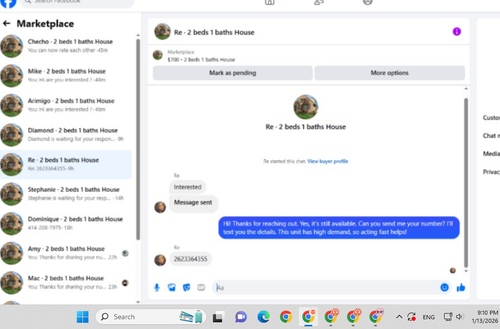 Screenshot 2026 01 13 211039.png