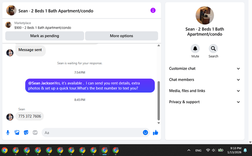 Screenshot 2026 01 13 211034.png