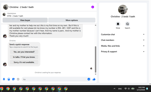 Screenshot 2026 01 13 210225.png