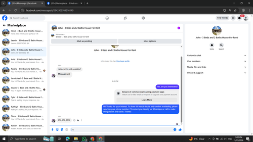 Screenshot (314).png