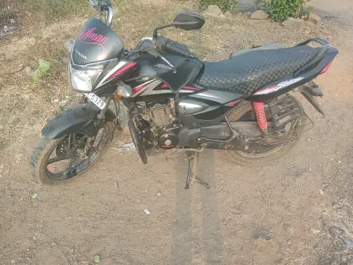 1000416373 compressed.webp