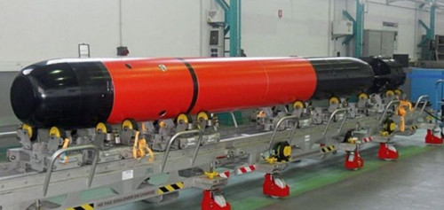 G jG9ZGXEAA38qS?format=jpg.jpg