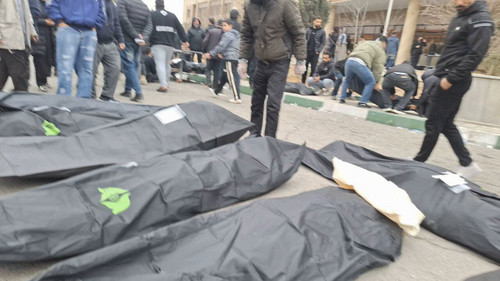 LWvcqrFYSHb Huar.jpg