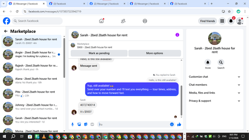 Screenshot 2026 01 13 210157.png