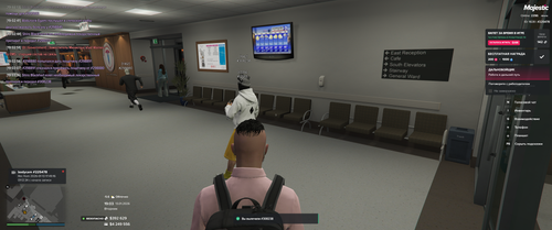 {0D73E145 A91E 49D9 A926 B455A8CDCA6B}.png