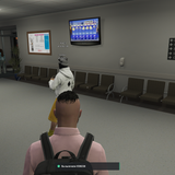 {0D73E145 A91E 49D9 A926 B455A8CDCA6B}