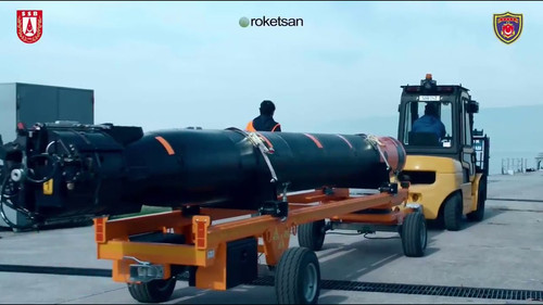 G jGwZ6XAAAFq8p?format=jpg.jpg