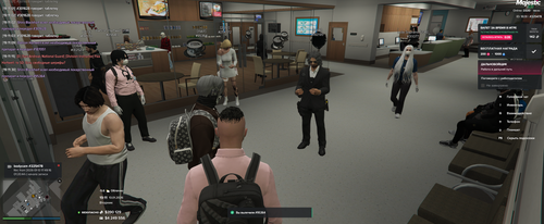 {DA89DB15 DC6D 4A36 8FCC E5EAEC185F0B}.png