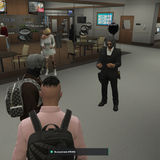 {DA89DB15 DC6D 4A36 8FCC E5EAEC185F0B}