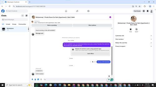 Screenshot 2026 01 13 210102.png