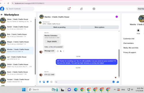 Screenshot 2026 01 13 210538.png